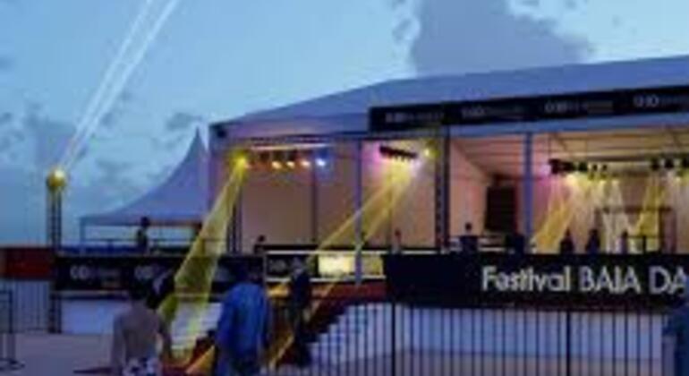 Midelo Gipsy Night Tour Cap-Vert &mdash; #6