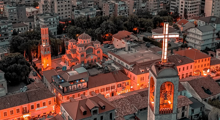 free-tour-inside-streets-of-shkoder-en-1