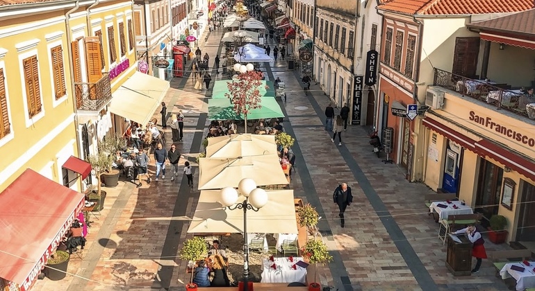 free-tour-inside-streets-of-shkoder-en-2