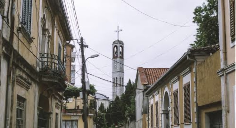 free-tour-inside-streets-of-shkoder-en-3
