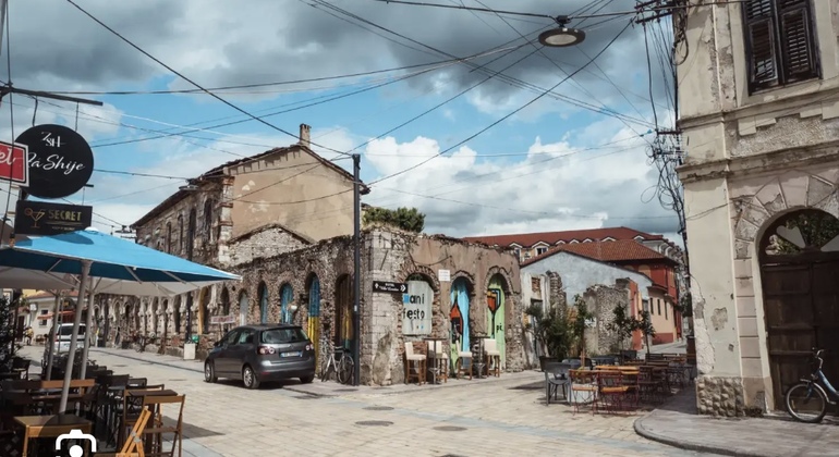 free-tour-inside-streets-of-shkoder-en-4
