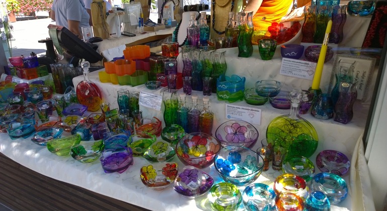 postojna-caves-and-the-medieval-castle-of-predjama-from-ljubljana-en-1