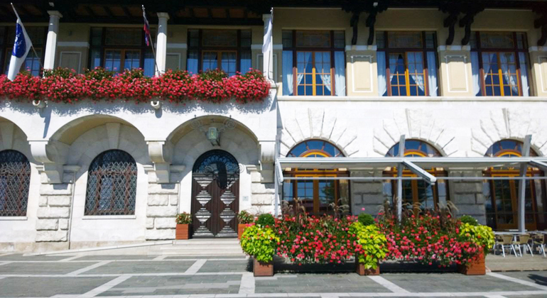 postojna-caves-and-the-medieval-castle-of-predjama-from-ljubljana-en-8