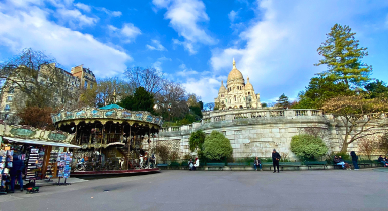 paris-tour-of-montmarte-es-1