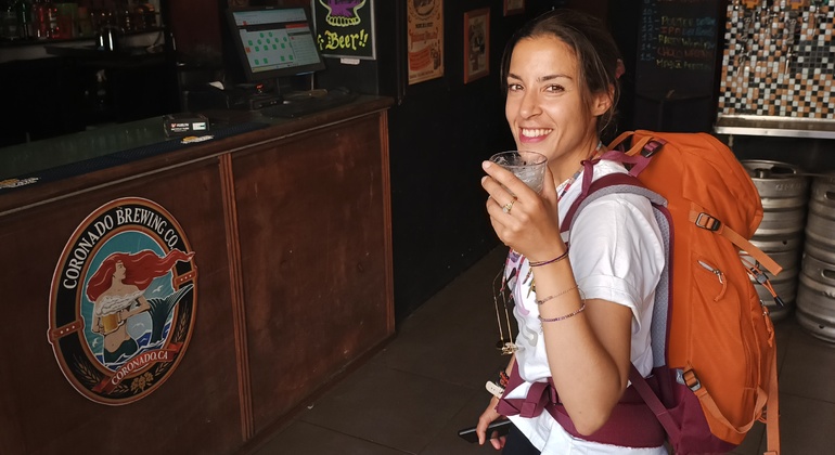 Yungay Auténtico: sapori di avanguardia e tradizione Cile &mdash; #2