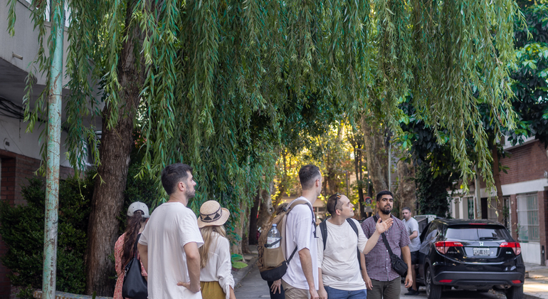 ba-hidden-wonders-tour-parque-chas-and-agronomia-park-es-1