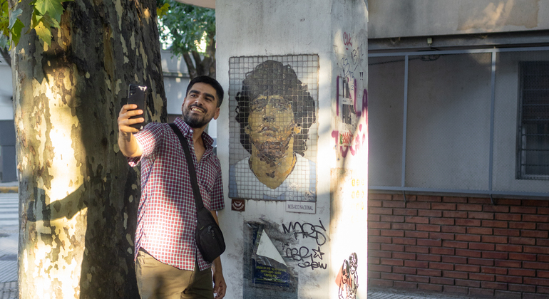 ba-hidden-wonders-tour-parque-chas-and-agronomia-park-es-2