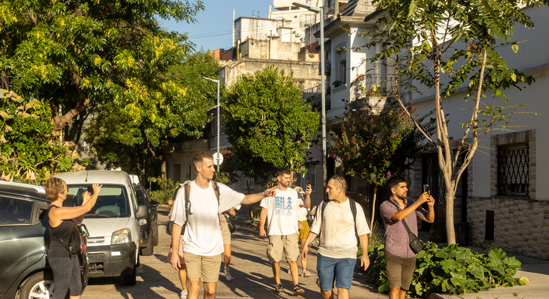 ba-hidden-wonders-tour-parque-chas-and-agronomia-park-es-10