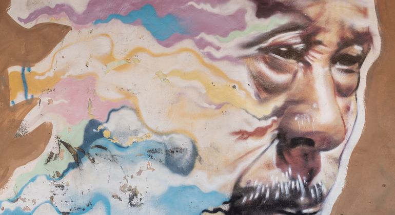 ba-hidden-wonders-tour-parque-chas-and-agronomia-park-es-3