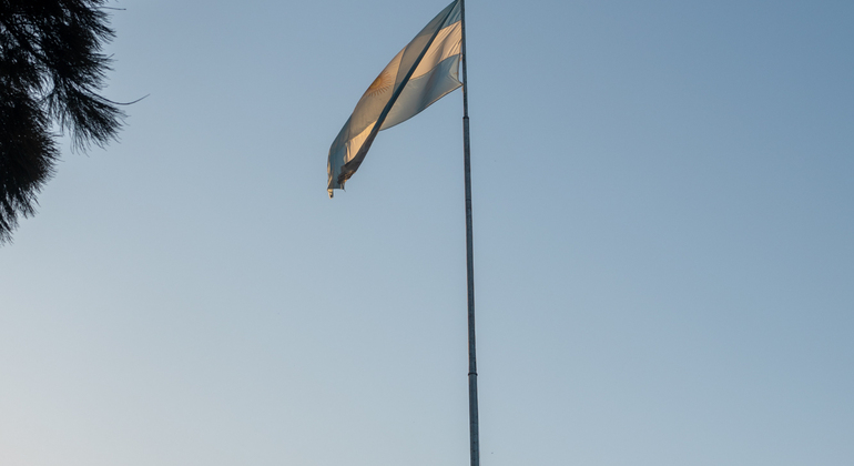 ba-hidden-wonders-tour-parque-chas-and-agronomia-park-es-11