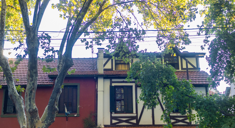 ba-hidden-wonders-tour-parque-chas-and-agronomia-park-es-5