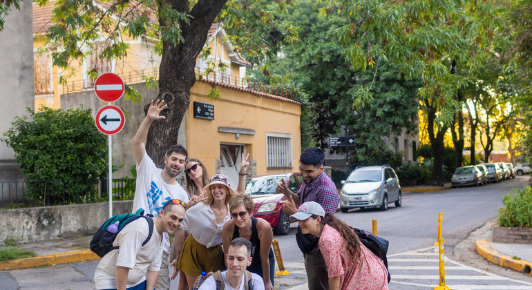 ba-hidden-wonders-tour-parque-chas-and-agronomia-park-es-9