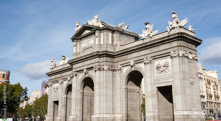 madrid-calle-alcala-bullfighting-history-tour-en-1