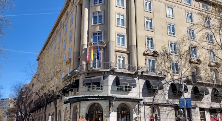 madrid-calle-alcala-bullfighting-history-tour-en-2