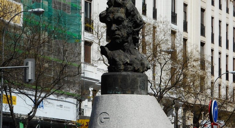 madrid-calle-alcala-bullfighting-history-tour-en-3