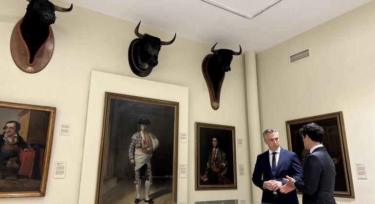 madrid-calle-alcala-bullfighting-history-tour-en-4