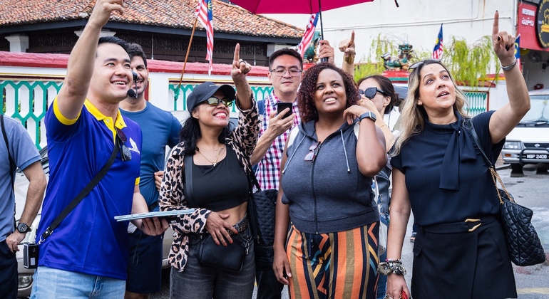 melaka-unesco-city-walking-tour-es-1