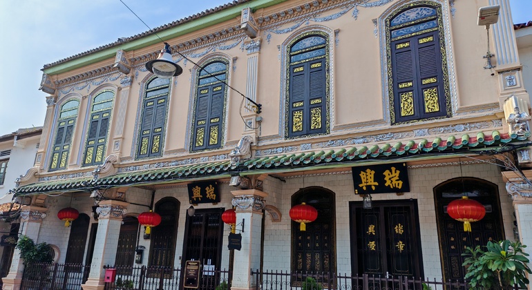 melaka-unesco-city-walking-tour-es-2