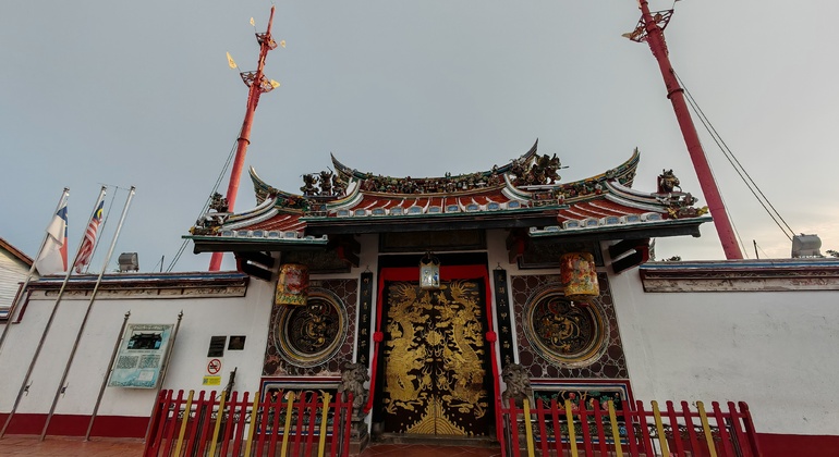 melaka-unesco-city-walking-tour-es-3