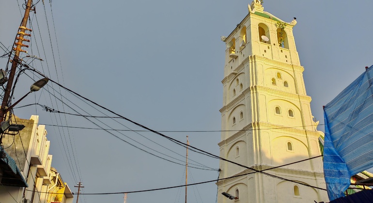 melaka-unesco-city-walking-tour-es-4