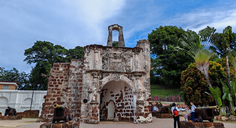 melaka-unesco-city-walking-tour-es-5