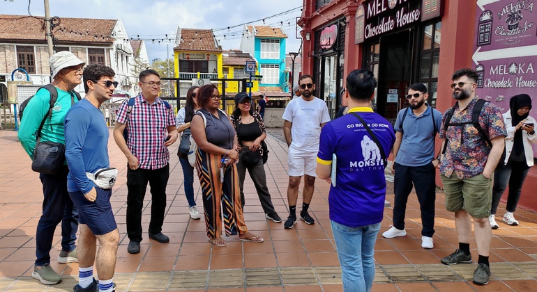 melaka-unesco-city-walking-tour-es-6