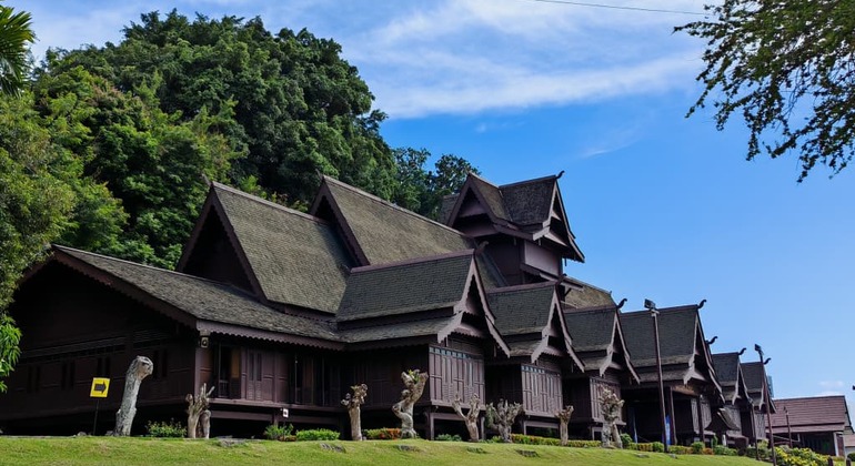 melaka-unesco-city-walking-tour-es-7