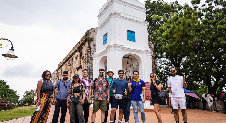 melaka-unesco-city-walking-tour-es-8