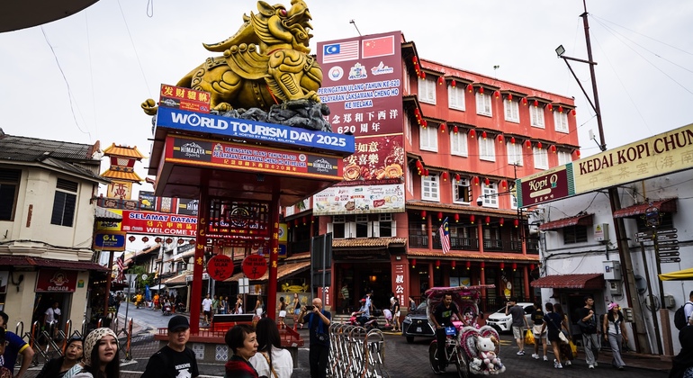 melaka-unesco-city-walking-tour-es-9