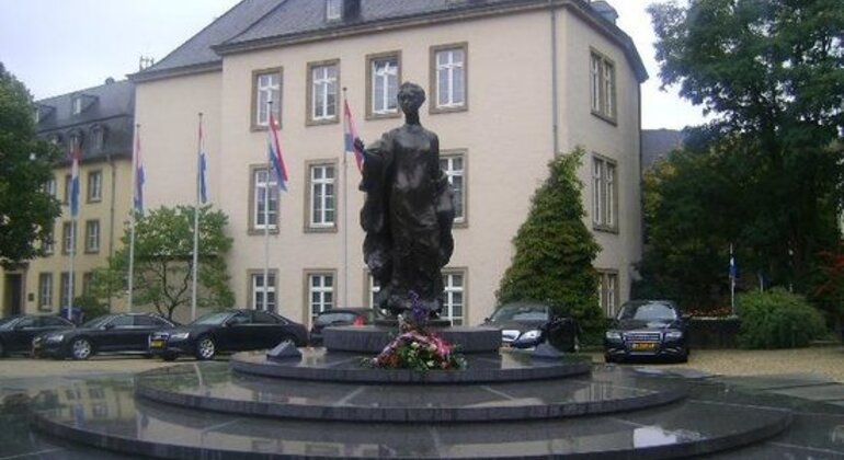 the-tour-winterlights-winterlights-luxembourg-en-2