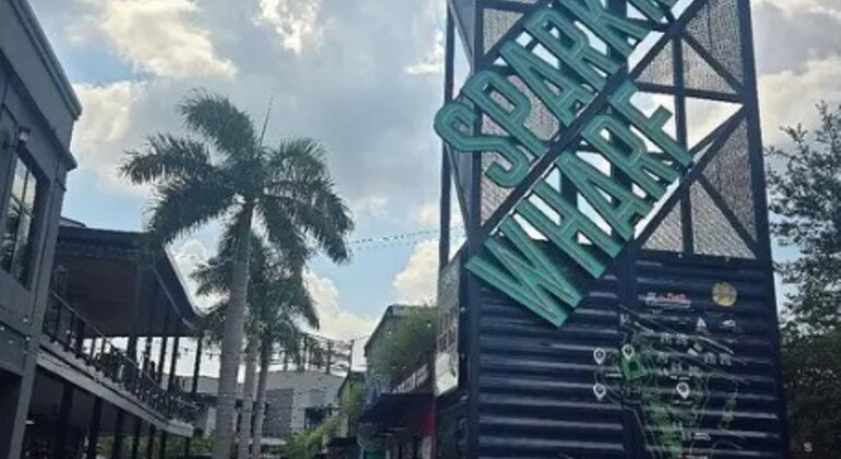 the-ultimate-tampa-riverwalk-free-tour-en-1