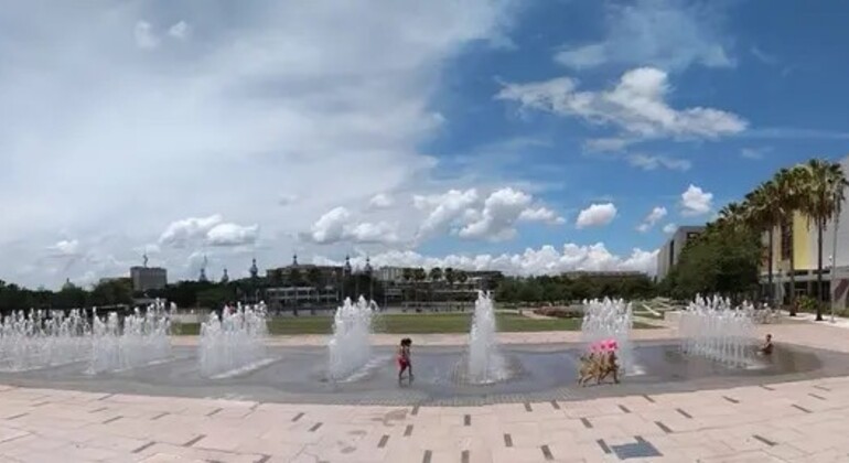 the-ultimate-tampa-riverwalk-free-tour-en-2