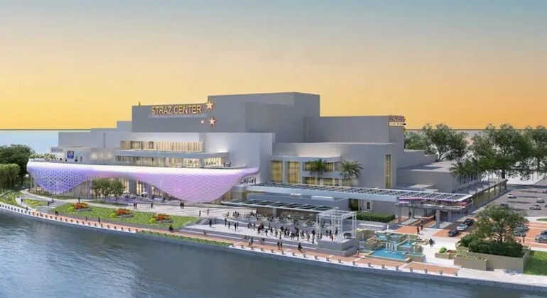 the-ultimate-tampa-riverwalk-free-tour-en-3