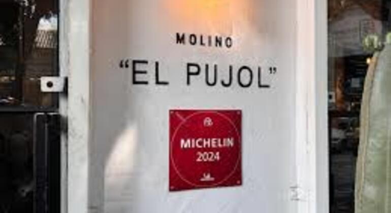 Taco Free Tour Condesa in Mexico City Mexico &mdash; #4