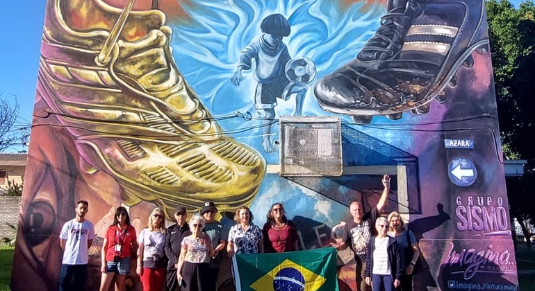 must-see-rosario-free-tour-messi-che-guevara-and-more-es-1