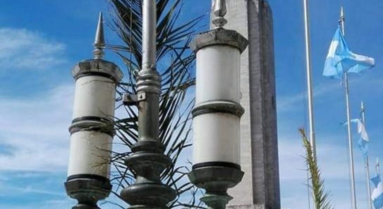 must-see-rosario-free-tour-messi-che-guevara-and-more-es-3