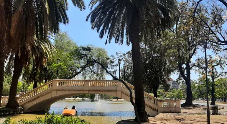 must-see-rosario-free-tour-messi-che-guevara-and-more-es-5