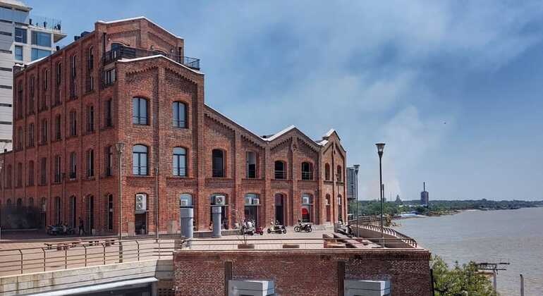 must-see-rosario-free-tour-messi-che-guevara-and-more-es-6