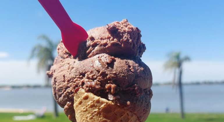 must-see-rosario-free-tour-messi-che-guevara-and-more-es-7