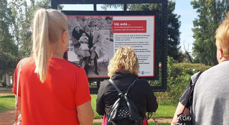 must-see-rosario-free-tour-messi-che-guevara-and-more-es-8