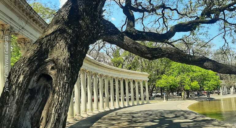 must-see-rosario-free-tour-messi-che-guevara-and-more-es-9