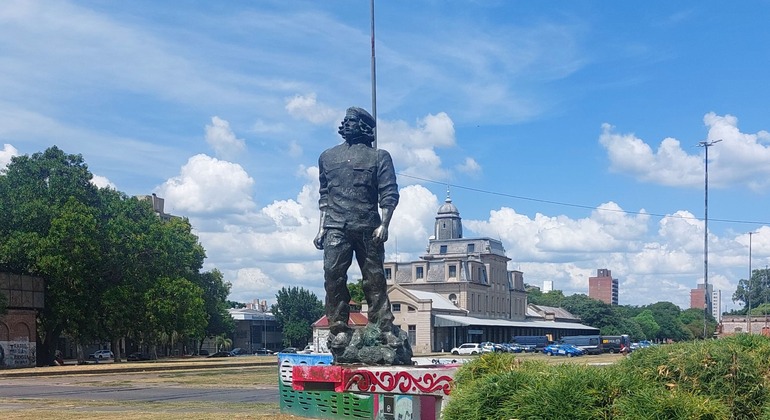 must-see-rosario-free-tour-messi-che-guevara-and-more-es-11