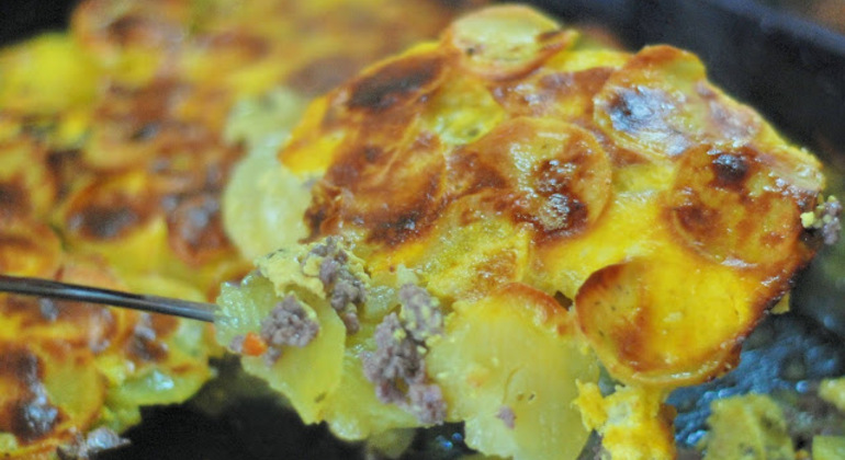 Visite de dégustation gratuite à Skopje Macédoine &mdash; #5