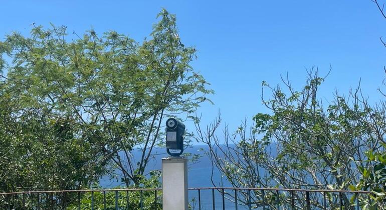 Kostenlose Tour Leme & Copacabana seit den Anfängen: Eine Entdeckungstour durch seine Geschichte Brasilien &mdash; #9