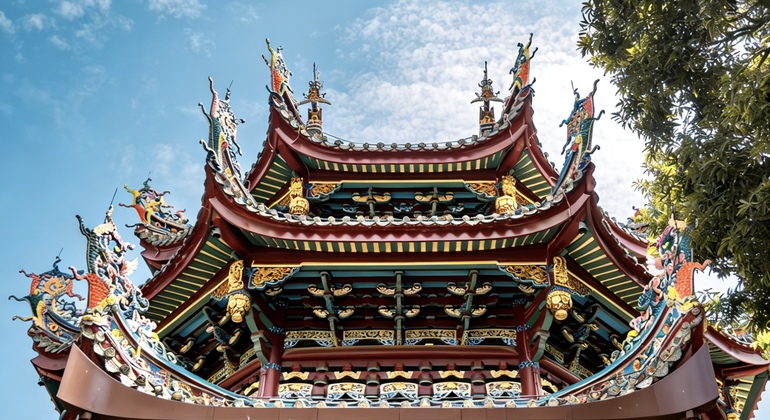 xiamen-free-tour-es-1