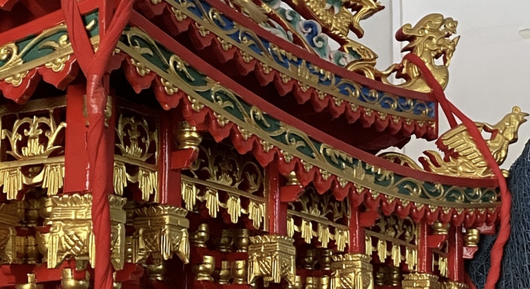 xiamen-free-tour-es-3