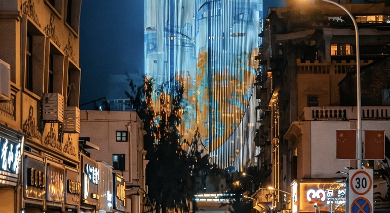 xiamen-free-tour-es-5