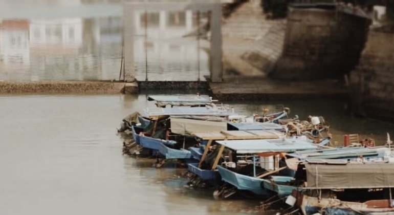 xiamen-free-tour-es-6