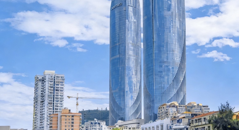 xiamen-free-tour-es-7