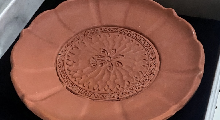 xiamen-free-tour-es-8